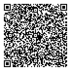 QR код "ЭРА-ПАК"