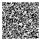 QR код "Промтара"