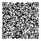 QR код "Тара"
