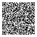 QR код "Рактел"