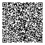 QR код "Астилат"