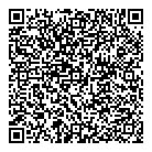QR код "Атлантис"