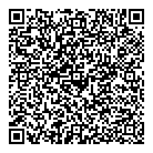 QR код "Гофропак"