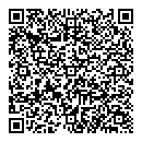 QR код "КАРТИС"