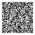 QR код "ЭКОКРАФТНСК"
