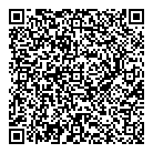 QR код "Беорг"