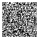 QR код "Агрос"