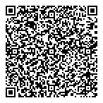 QR код "АСК"