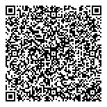 QR код "Авангард"