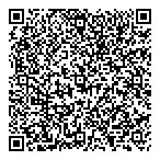 QR код "Формика"