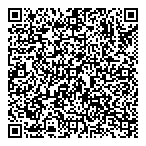 QR код "Агрос"
