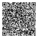 QR код "МИРТА"