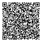 QR код "Сервис-Пак Н"