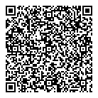 QR код "Глобал Пак Сибирь"