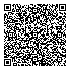 QR код "СЛМ"