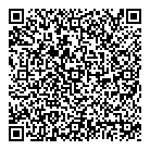 QR код "Салон связи"