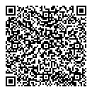 QR код "Успех"
