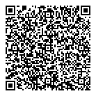 QR код "Агрос"