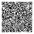 QR код "АСК"