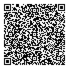 QR код "Агрос"