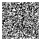 QR код "Агрос"