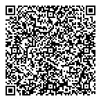 QR код "Агрос"