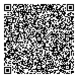 QR код "Агрос"
