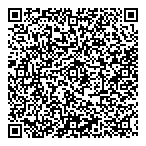 QR код "Агрос"