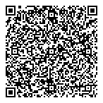 QR код "Росс Пак"