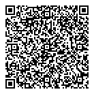 QR код "Спектр К"