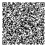 QR код "Транзит-Тара"