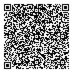 QR код "Промтэкс"