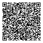 QR код "Фопос"