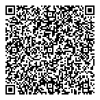 QR код "Росс Пак"