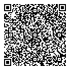 QR код "Спектр К"