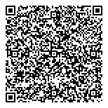 QR код "Транзит-Тара"