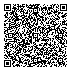 QR код "Упаковка"