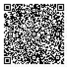 QR код "SibPacker"