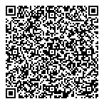 QR код "Глобал Пак"