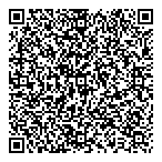 QR код "Арттех"