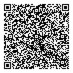 QR код "КВ-сервис"