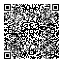 QR код "YourOptibay"