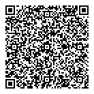 QR код "МегаПласт-НСК"
