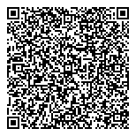 QR код "Европак"