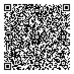 QR код "СибДар"