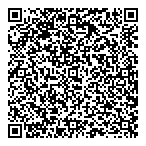 QR код "Каштан М"