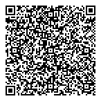 QR код "Пластком"