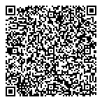 QR код "АлькорСибирь"