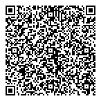 QR код "СибСтрейч"