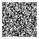 QR код "Линпак"